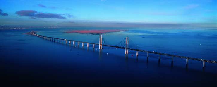 Se Udkantsdanmark i et andet lys