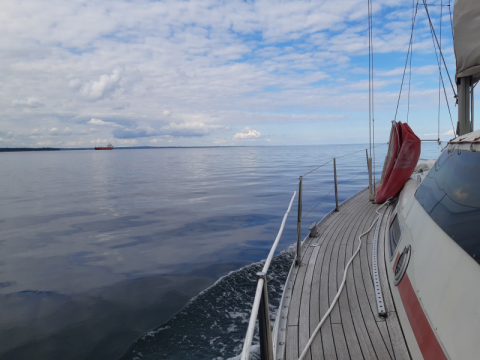 Havneguide.dk