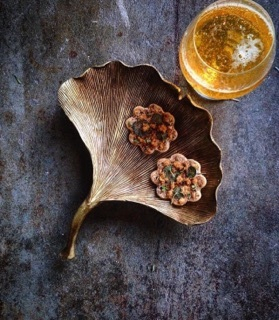 Ølbryggeri og Gourmet på Læsø